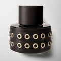 NEW NOTES EROTIKA MAXIMALE EXTRAIT DE PARFUM 50 ML