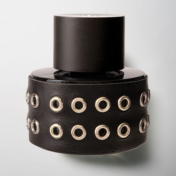 NEW NOTES EROTIKA MAXIMALE EXTRAIT DE PARFUM 50 ML