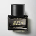 NEW NOTES EROTIKA MINIMALE EXTRAIT DE PARFUM 50 ML