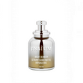 Flacone di Profumeria Muliere INSÌUM Siero Notte Riparatore da 30 ml con erogatore a pompa in vetro sfumato