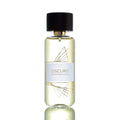 ZEROMOLECOLE OSCURO PROFUMO 100 ML
