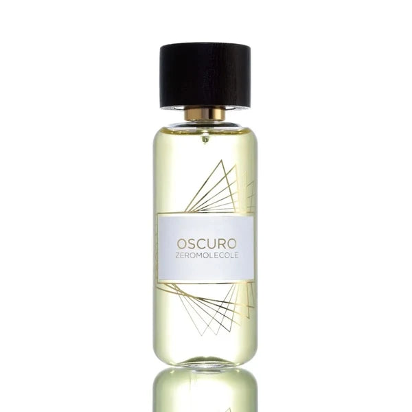 ZEROMOLECOLE OSCURO PROFUMO 100 ML