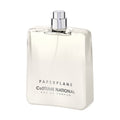 COSTUME NATIONAL PAPERPLANE EDP 100 ML