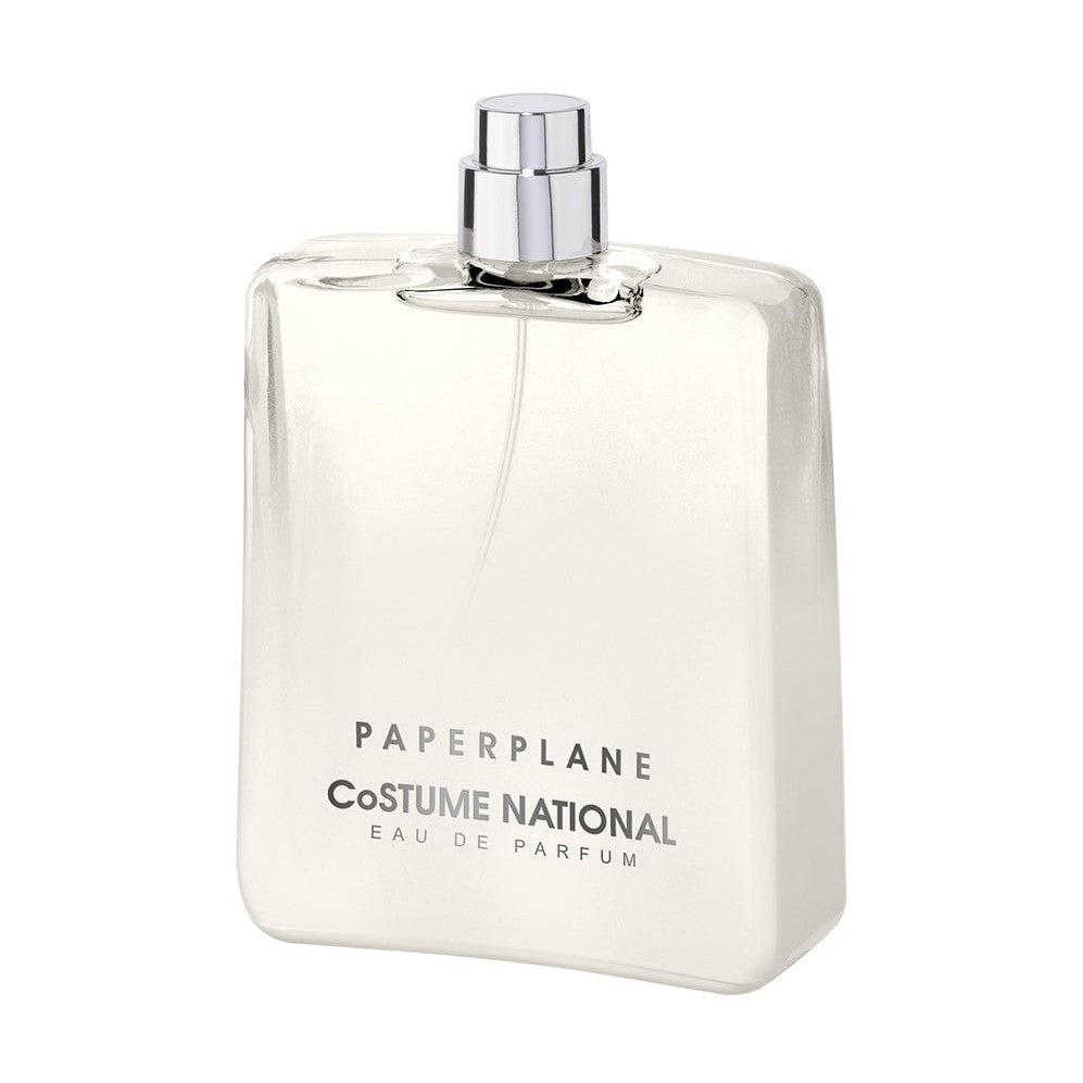 COSTUME NATIONAL PAPERPLANE EDP 100 ML
