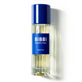 BIBBI PISTACHIO GAME PARFUM 30 ML