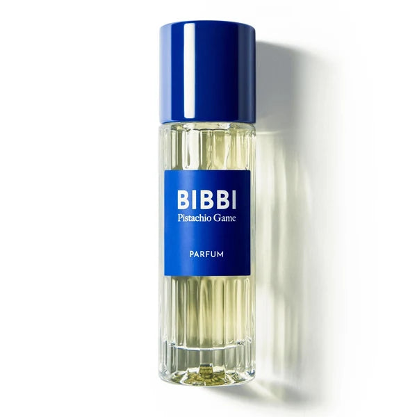 BIBBI PISTACHIO GAME PARFUM 30 ML