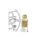 NOBILE PONTEVECCHIO EDP 75 ML