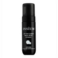 INSIUM MOUSSE SOFFICE DETERGENTE 150 ML