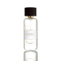 ZEROMOLECOLE STROMBOLI PROFUMO 100 ML