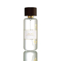 ZEROMOLECOLE LALAO PROFUMO 100 ML