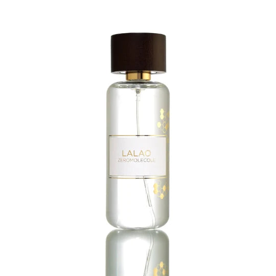 ZEROMOLECOLE LALAO PROFUMO 100 ML