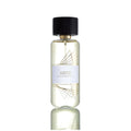 ZEROMOLECOLE GECO PROFUMO 100 ML