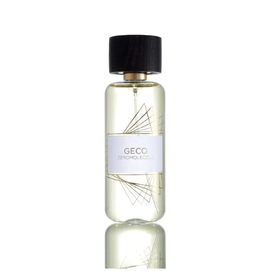 ZEROMOLECOLE GECO PROFUMO 100 ML
