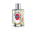 ETAT LIBRE D'ORANGE PUTAIN DES PALACES EDP 100 ML