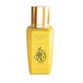 REGALIEN ALA EXTRAIT 50 ML