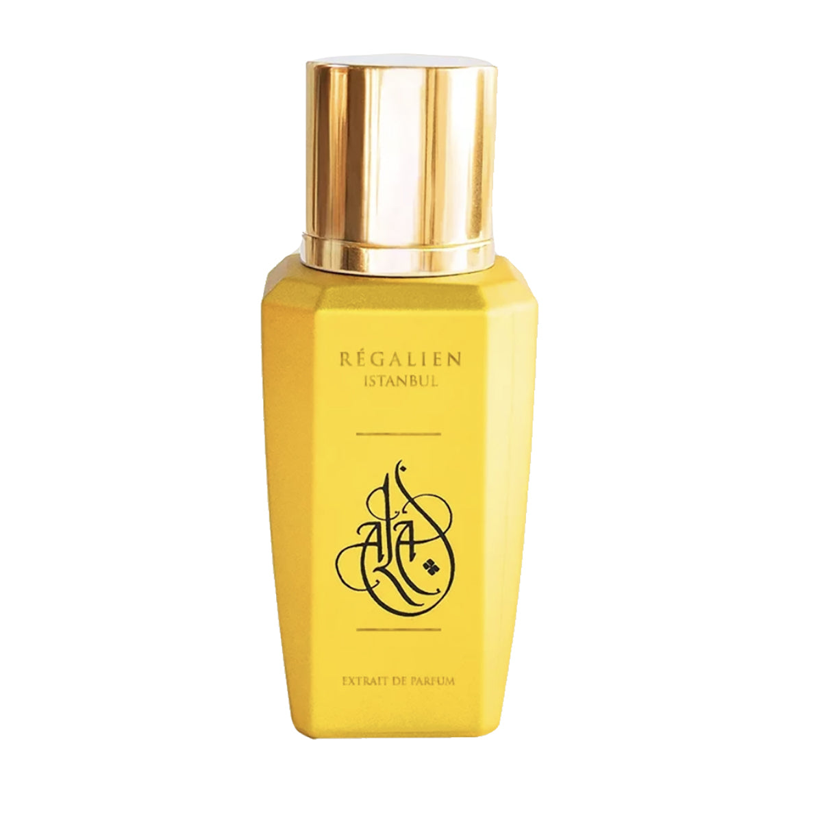 REGALIEN ALA EXTRAIT 50 ML