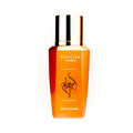 REGALIEN HATIR EXTRAIT 50 ML