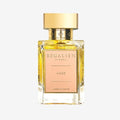 REGALIEN HAZZ EXTRAIT DE PARFUM 80 ML