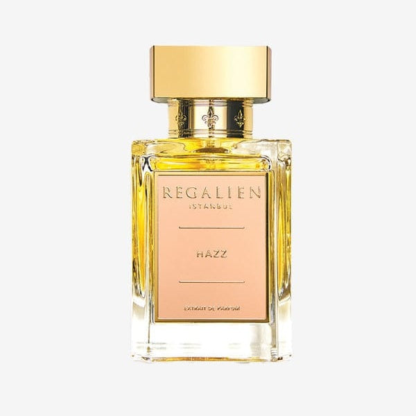 REGALIEN HAZZ EXTRAIT DE PARFUM 80 ML