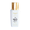REGALIEN NAZEN EXTRAIT 50 ML