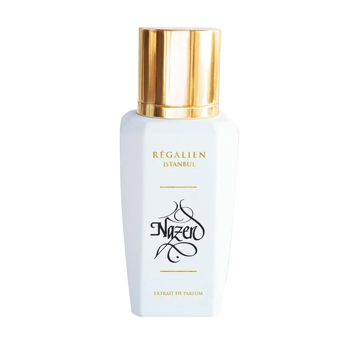 REGALIEN NAZEN EXTRAIT 50 ML