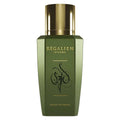 REGALIEN SAH EXTRAIT 50 ML