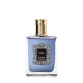 IL PROFUMO ROMEO EDP 100 ML