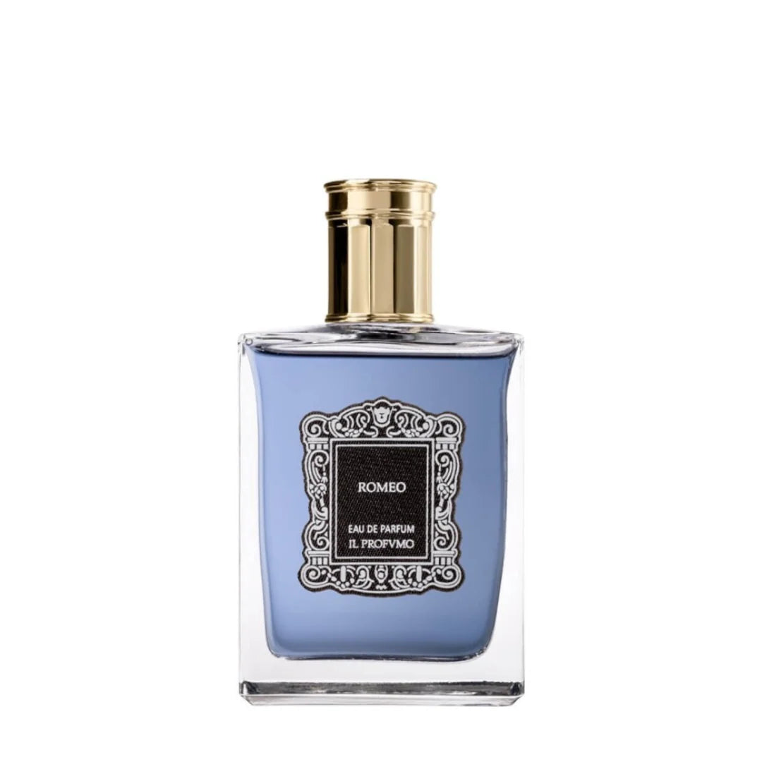 IL PROFUMO ROMEO EDP 100 ML