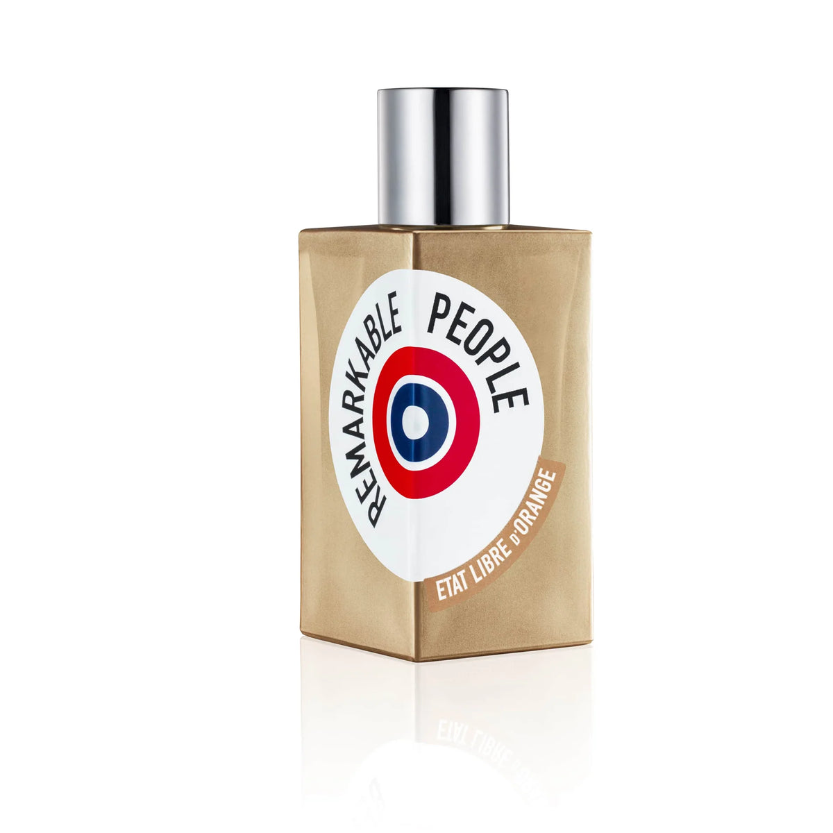 ETAT LIBRE D'ORANGE REMARKABLE PEOPLE EDP 100 ML