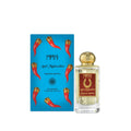 NOBILE ANTI MALOCCHIO EDP 75 ML