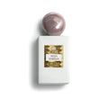 CAVE ROSA VANIGLIA EXTRAIT DE PARFUM 100 ML