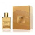 SALUM SPARKLING TAMARIND EXTRAIT DE PARFUM 50 ML