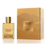 SALUM SPARKLING TAMARIND EXTRAIT DE PARFUM 50 ML