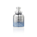 INSIUM CREMA OCCHI RADIOSI 15 ML