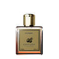 SUPERZ COCO LOCO EXTRAIT DE PARFUM 50 ML