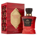 HABIBI SAHARA ROSE ABSOLUTE EDP 75 ML
