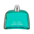 COSTUME NATIONAL SEA THRU EDP 50 ML
