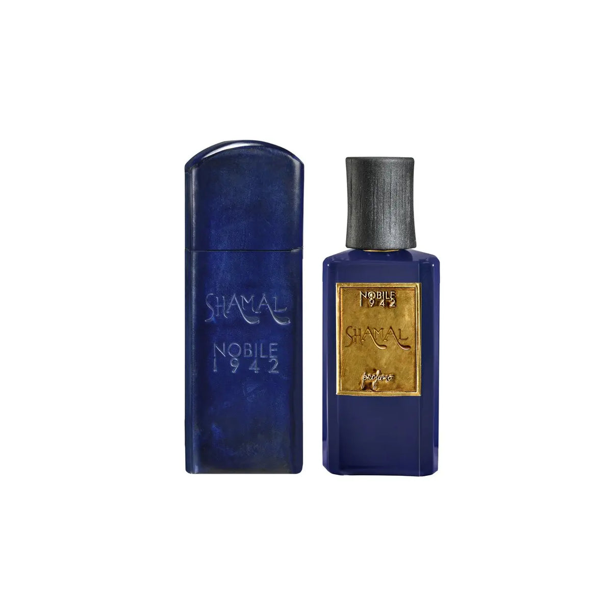 NOBILE SHAMAL EXTRAIT DE PARFUM 75 ML