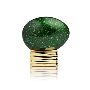 THOO EMERALD GREEN EDP 75 ML