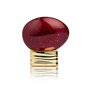 THOO RUBY RED EDP 75 ML