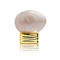 THOO WHITE PEARL EDP 75 ML