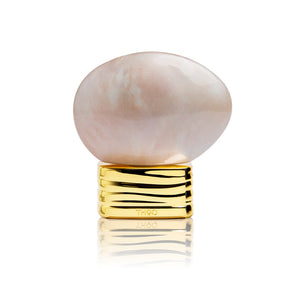 THOO WHITE PEARL EDP 75 ML