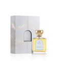 THE GATE MEMORIES EXTRAIT DE PARFUM 100 ML