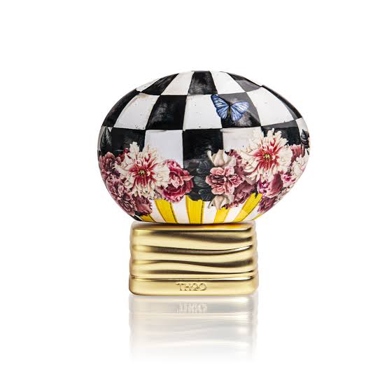 THOO BONBON POP EDP 75 ML