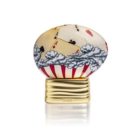 THOO GAMBLING EDP 75 ML