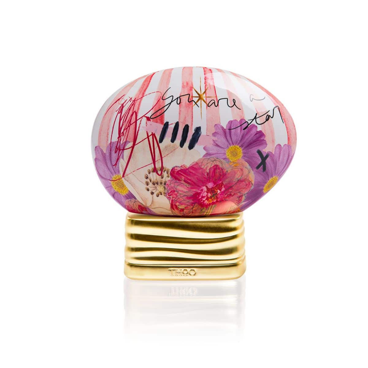 THOO GUILTY CRUSH EDP 75 ML