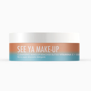 GABOR SEE YA MAKE UP BALSAMO STRUCCANTE 150 ML