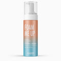 GABOR FOAM ME UP MOUSSE DETERGENTE 150 ML