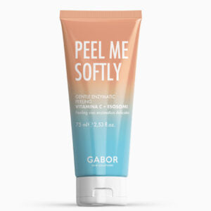 GABOR PEEL ME SOFTLY PEELING ENZIMATICO 75 ML