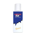 I PICCIRILLI SHOCKING BULL EXTRAIT 30 ML